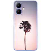 Чохол BoxFace Tecno Go 2 