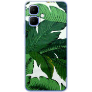 Чохол BoxFace Tecno Go 2 