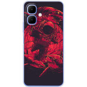 Чохол BoxFace Tecno Go 2 