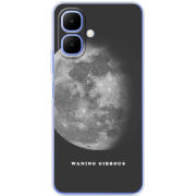 Чохол BoxFace Tecno Go 2 