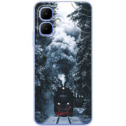 Чохол BoxFace Tecno Go 2 