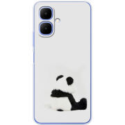 Чохол BoxFace Tecno Go 2 