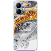 Чохол BoxFace Tecno Go 2 