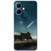 Чохол BoxFace Tecno Go 2 