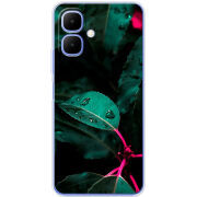 Чохол BoxFace Tecno Go 2 