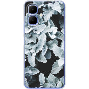 Чохол BoxFace Tecno Go 2 