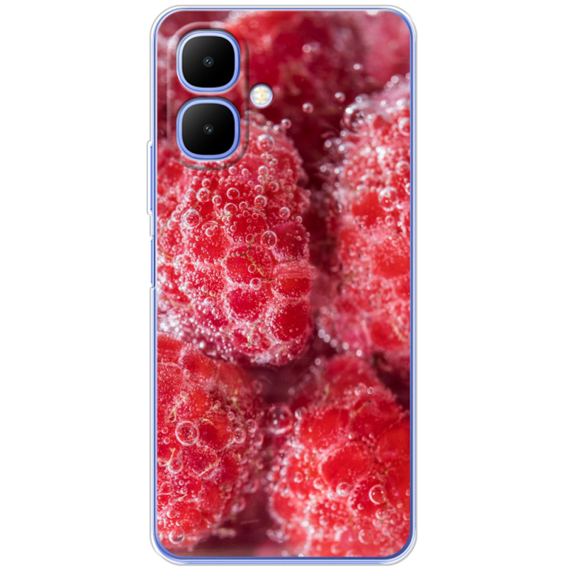 Чохол BoxFace Tecno Go 2 