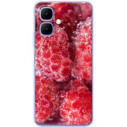 Чохол BoxFace Tecno Go 2 