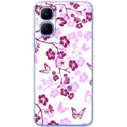 Чохол BoxFace Tecno Go 2 