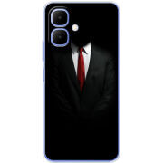 Чохол BoxFace Tecno Go 2 