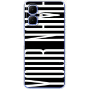 Чохол BoxFace Tecno Go 2 