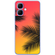 Чохол BoxFace Tecno Go 2 