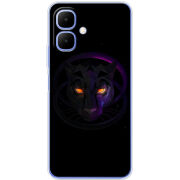 Чохол BoxFace Tecno Go 2 