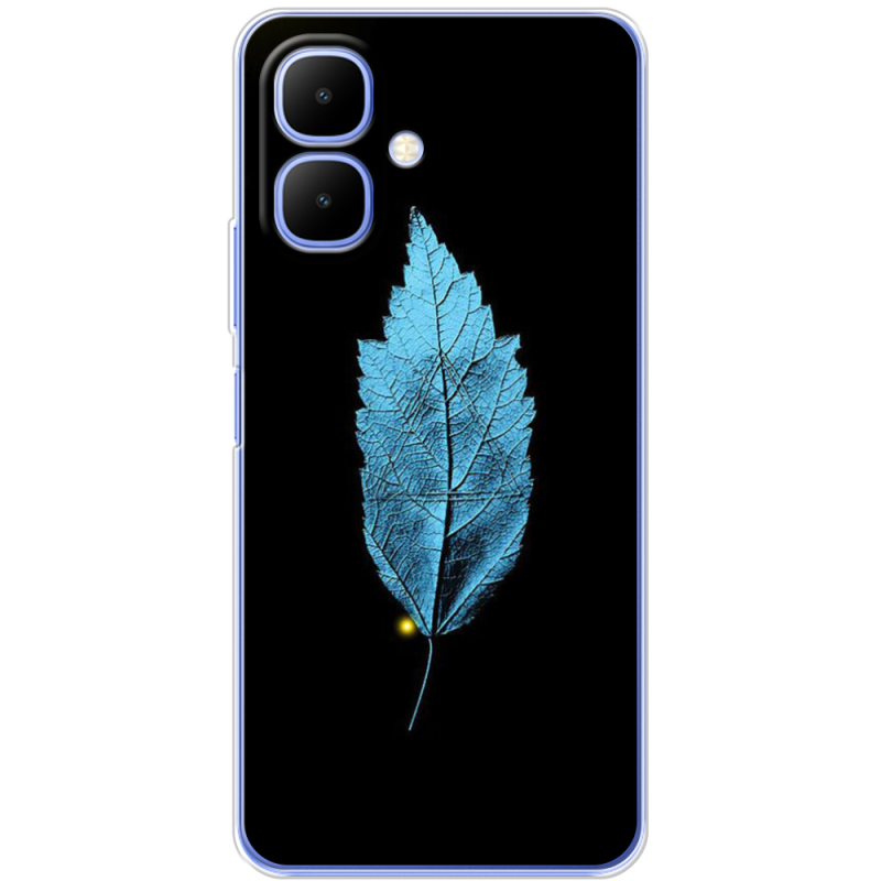 Чохол BoxFace Tecno Go 2 