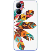 Чохол BoxFace Tecno Go 2 