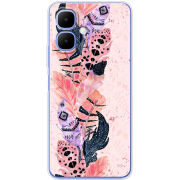 Чохол BoxFace Tecno Go 2 