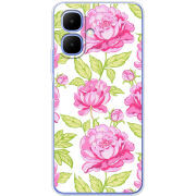 Чохол BoxFace Tecno Go 2 