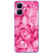 Чохол BoxFace Tecno Go 2 