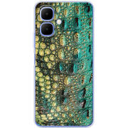 Чохол BoxFace Tecno Go 2 