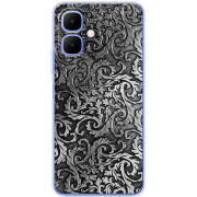 Чохол BoxFace Tecno Go 2 