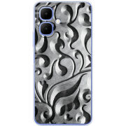 Чохол BoxFace Tecno Go 2 