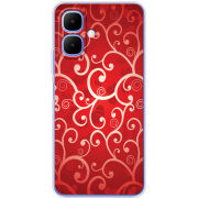 Чохол BoxFace Tecno Go 2 