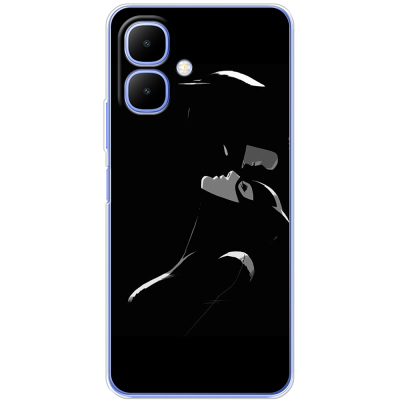 Чохол BoxFace Tecno Go 2 