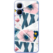 Чохол BoxFace Tecno Go 2 