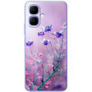 Чохол BoxFace Tecno Go 2 