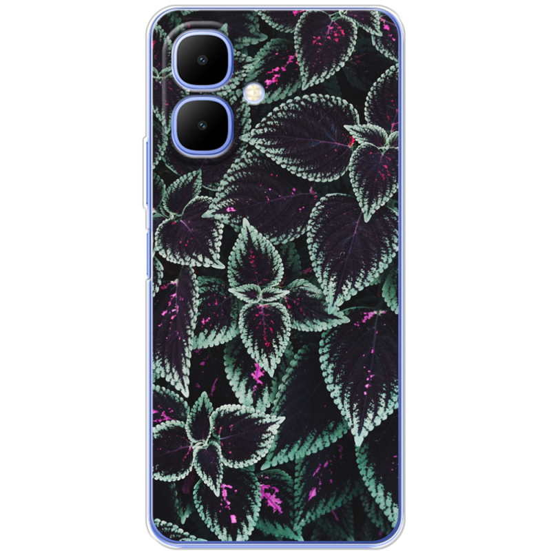 Чохол BoxFace Tecno Go 2 