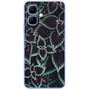 Чохол BoxFace Tecno Go 2 