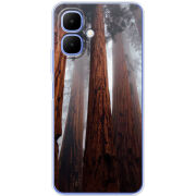 Чохол BoxFace Tecno Go 2 