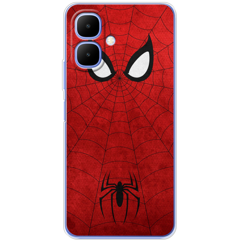 Чохол BoxFace Tecno Go 2 