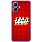 Чохол BoxFace Tecno Go 2 