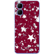 Чохол BoxFace Tecno Go 2 