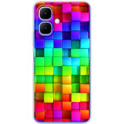 Чохол BoxFace Tecno Go 2 