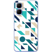 Чохол BoxFace Tecno Go 2 