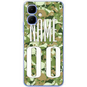 Чохол BoxFace Tecno Go 2 