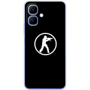 Чохол BoxFace Tecno Go 2 