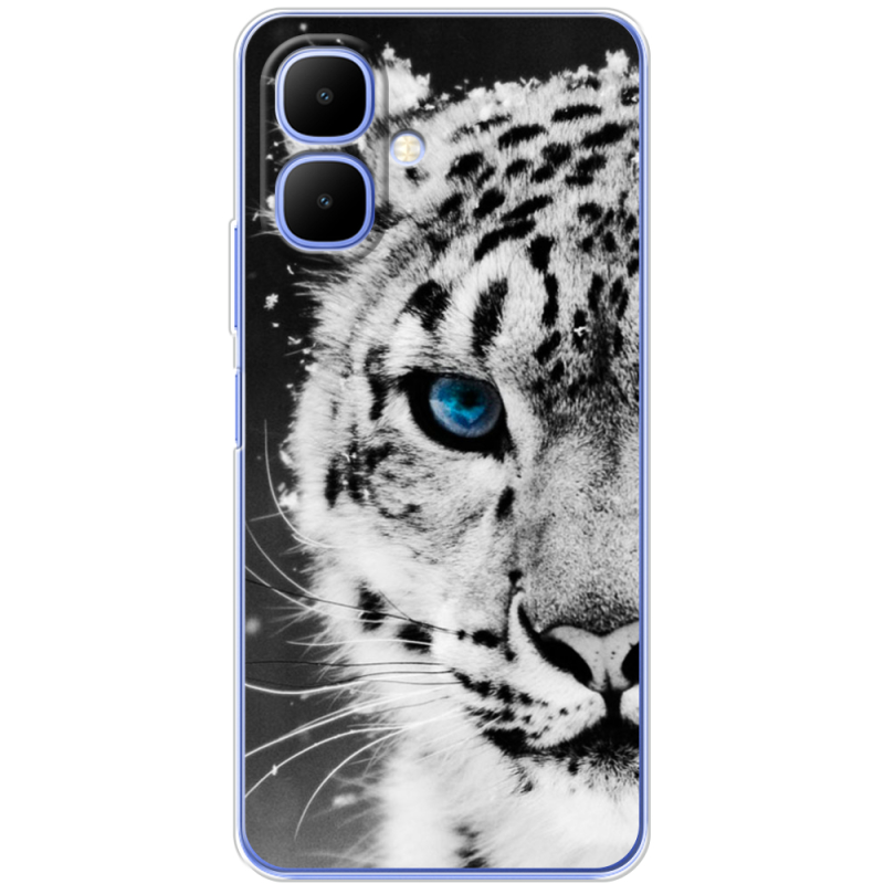 Чохол BoxFace Tecno Go 2 