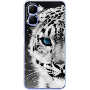 Чохол BoxFace Tecno Go 2 