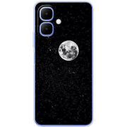 Чохол BoxFace Tecno Go 2 