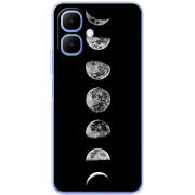 Чохол BoxFace Tecno Go 2 