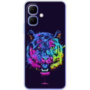 Чохол BoxFace Tecno Go 2 