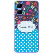 Чохол BoxFace Tecno Go 2 