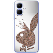 Чохол BoxFace Tecno Go 2 