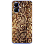 Чохол BoxFace Tecno Go 2 