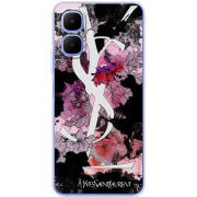 Чохол BoxFace Tecno Go 2 