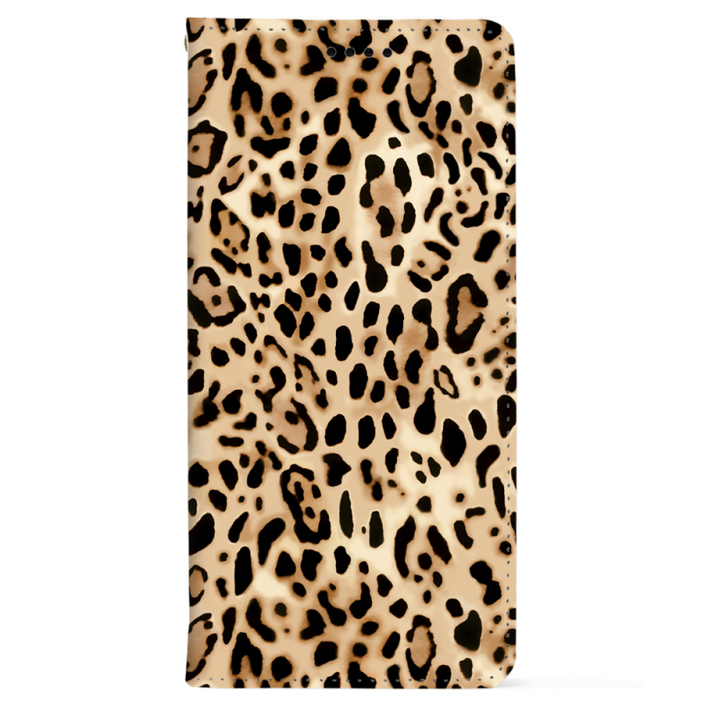 Чохол-книжка BoxFace для Infinix Hot 50 Pro Plus  