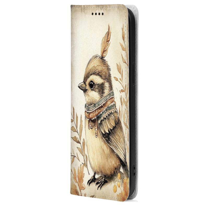 Чохол-книжка BoxFace для Infinix Hot 60i 